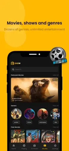 sony-wired-headphones Movies and shows